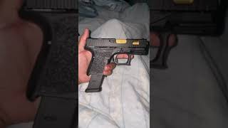 New Glock 26 From Jsd Supply