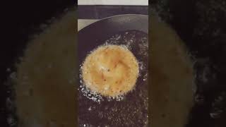 ,ഒരു കുട്ടി നെയ്യപ്പം | Mini Neyyappam