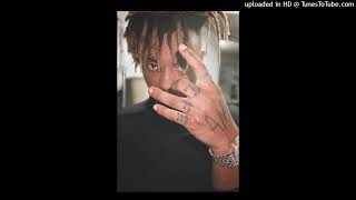 Juice WRLD - Before Tomorrow (ft.Lil Bibby)