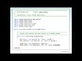 JavaFX API: Write a Java Program using JavaFX API. Download the JavaFX API and set to JGrasp IDE