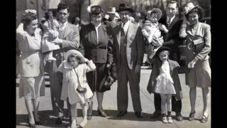 Evelyn Meese | Funeral Service Tribute Video | Dover, Ohio