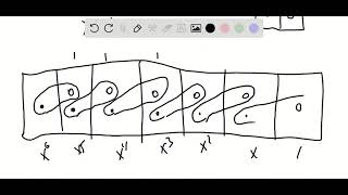 Fun with Number Theory with Exploding Dots