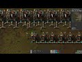 factorio 0.17 vanilla ep 10 start to finish turning on oil guide u0026 gameplay