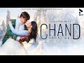 Chand Naraz Hai | Video Song | MK | Vikram M Ft. Abhi Dutt | Mohsin Khan, Jannat Zubair | Azeem S