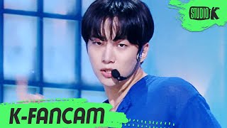 [K-Fancam] 2PM 준호 '해야 해 (Make it)' (2PM JUNHO Fancam) l @MusicBank 210702