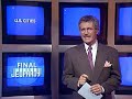 jeopardy flashback s7e1498 andy westney 20 february 1991 show 1498