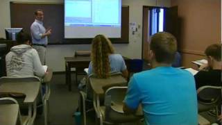 Engineering Your Future