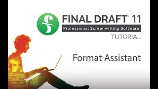 Reformat Tool & Format Assistant