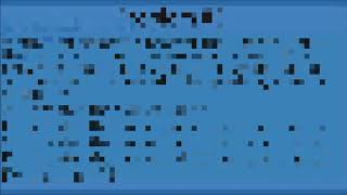 Pascal 101 |Tutorial |Selection statement