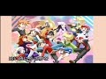 【コラボして】ポケスペ交響曲 the medley of pokésp 【歌ってみた】