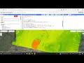 How calculate NDVI on Google Earth Engien GEE using Landsat 8 image.