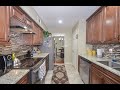 Residential for rent in Houston, TX - 10264 Briar Forest Drive