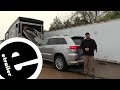 etrailer | Set up: Roadmaster Universal Hy-Power Diode Wiring Kit on a 2018 Jeep Grand Cherokee