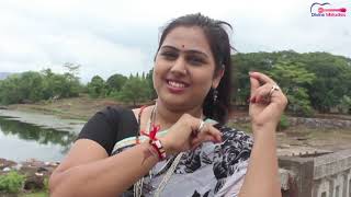 Mxtube.net :: harshi+sharma+romantic Mp4 3GP Video & Mp3 Download ...