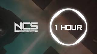 Rival x Asketa & Natan Chaim - Superhero In My Sleep [1 Hour] - NCS10 Release