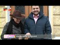 anatol melnic se însoară. provocarea de weekend