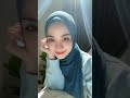 Tiktok Bella | Alif Irfan