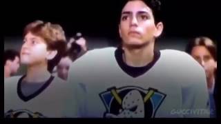 Mike Vitar Edits😍😍(2)