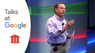 LGBT Activism 1970s to Today | Andy Tobias | Talks at Google