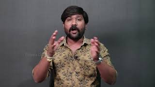 Pawan Kalyan Fan Strong Reply To Ys Jagan | Vakeel Saab Movie | Cinema Culture