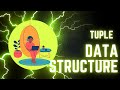 Mastering Tuples in Python: A Comprehensive Guide