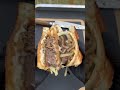 Craving a Patty Melt | Grill Nation