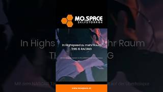 MO.SPACE-SELFSTORAGE Highspeed mit Alina Loibnegger vertical hd