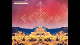 Zentura - Sonic Masala