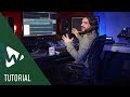 Why Is Wavelab The Best Audio Editor | Mastering for Beginners