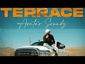 Avatar Soundz - Terrace (Official Music Video)