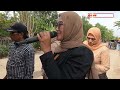 GALA - GALA || SINGA DANGDUT PUTRA DEWA  || LIVE SAMAKROMBENG MARGAMULYA,22 OKT 2022