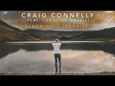 Craig Connelly Feat Christina Novelli Black Hole - YouTube