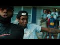 Rico Cash - Serving (Official Music Video)