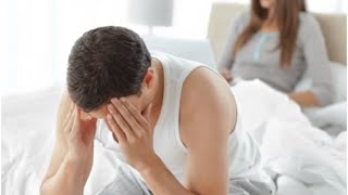 Premature Ejaculation and How Is It Treated?