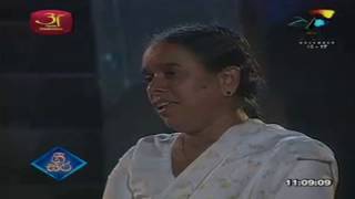 Prema Thatake | W.D. Amaradewa | Nanda Malini | Sinhala Songs Listing