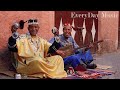 gnawa music cocktail morocco