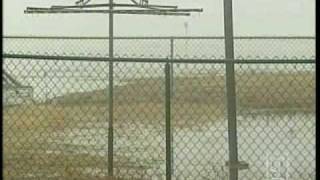 High Tide Friday Brings Potential For Flooding, Forecasters Say