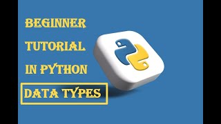 Python Data Types, Text type: str(), Numeric Types: int() float() complex(), Boolean Type: bool().