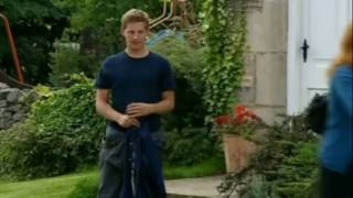 James Sutton Scenes (18-09-09)