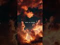 Artwork Sounds- Ka Ho Sa Feleng (feat. Poizen & Mzizi) (Slowed & Reverb)