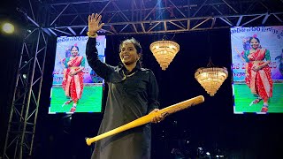 Swapna Yadav Sadar 2024 | Yadav Sadar aagman before Sadar festival 2024 | Sadar 2024 Hyderabad