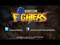 ssf4 eg floe vs avm gamerbee sf25th off stream losers matches