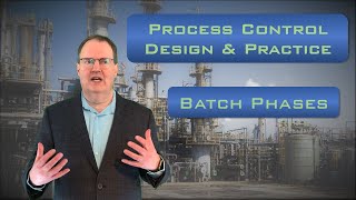 Batch Phases