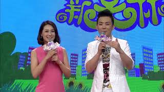 新笑林，带你走进胥渡吧的幕后，原来配音演员长这个样子