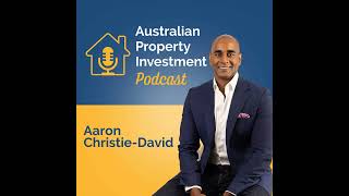 Sam Gordon Part 2: Building a killer property portfolio | Secrets revealed