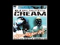 snoop dogg feat nate dogg u0026 warren g 213 groupie love dj cream remix