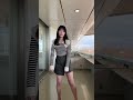 冨田有紀 アナ ☃️お出かけの方はお気をつけください ☺︎ shorts