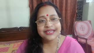 রাস্তার কুকুরদের প্রতি প্রেম♥️🌹#viralvideo #longvideo