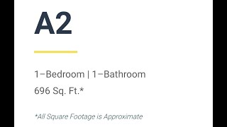 A2 Virtual Tour