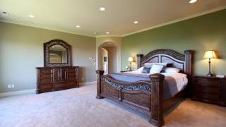 27100 SW Oceanspray Pl   Full Tour